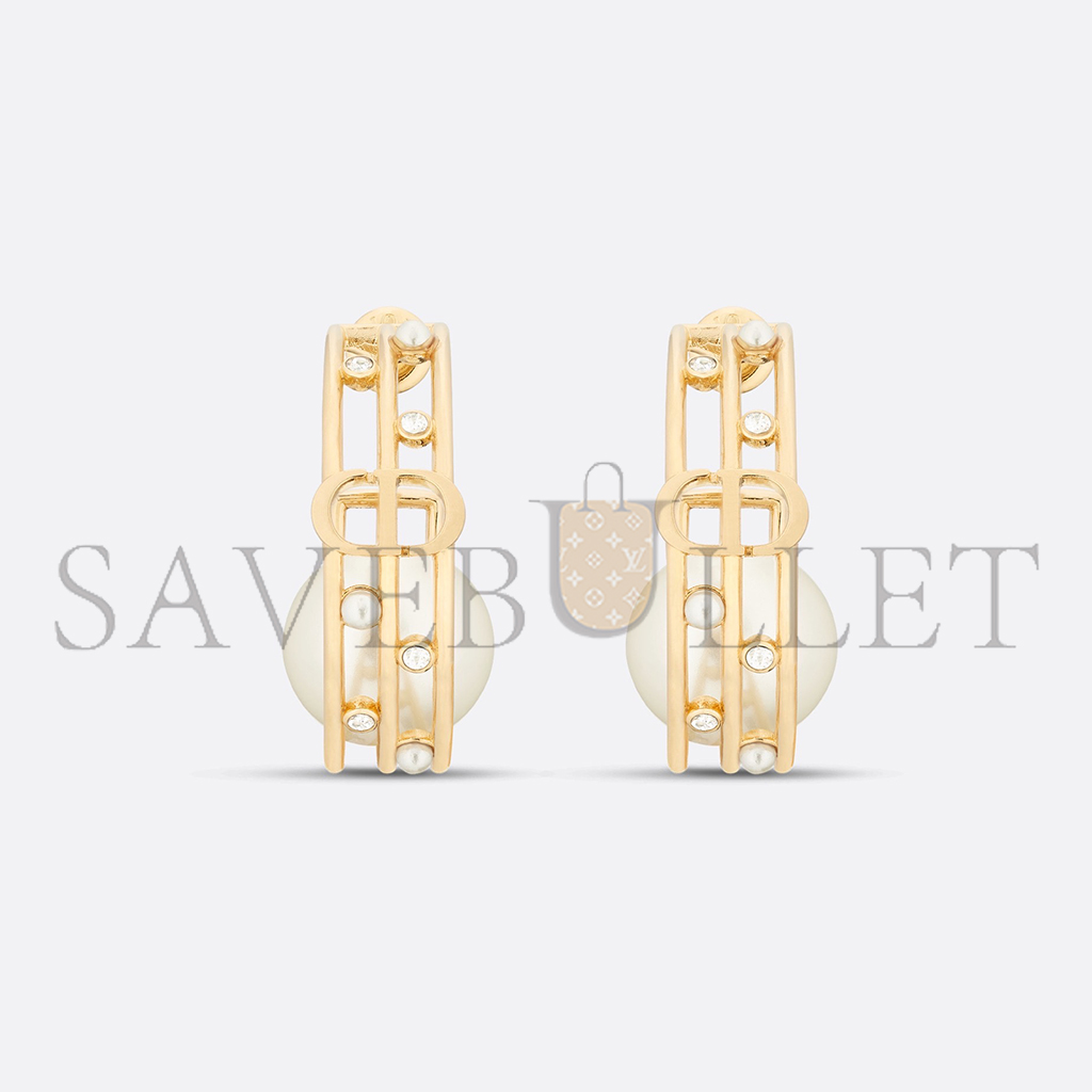 D*or  d-backstage e3178womcy_d03s